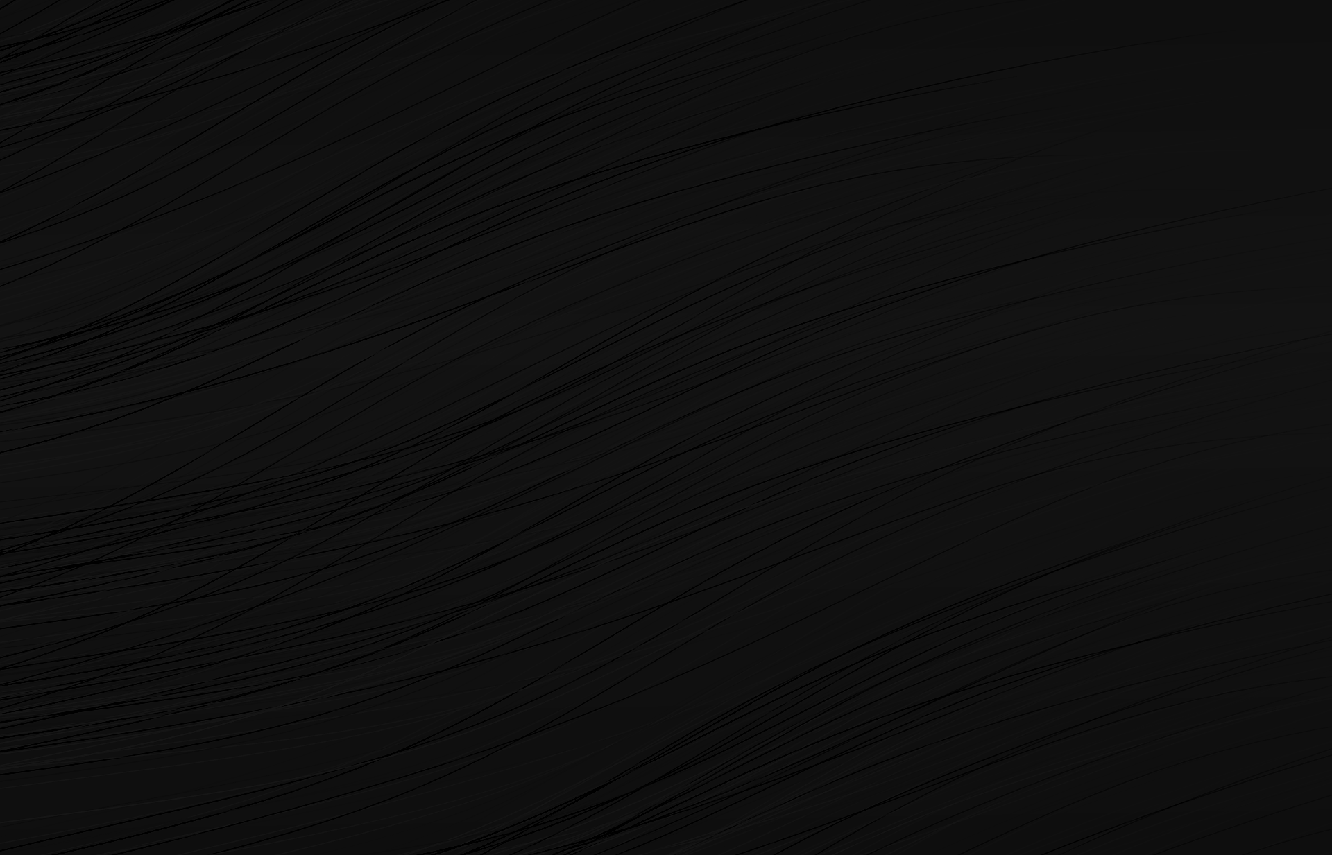 Misión Infonet Enterprise