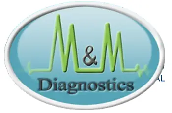 M&M Diagnostics